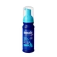 Espuma limpiadora sin aclarado Douxo Spa Perro, 150 ml, Ceva Sante