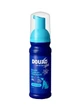Espuma limpiadora sin aclarado Douxo Spa Perro, 150 ml, Ceva Sante