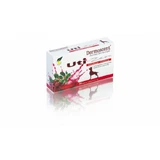 Dermoscent Uti-Zen 30 Tabletten
