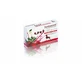Dermoscent Uti-Zen 30 Tabletten