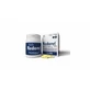 Redonyl Ultra 50 mg, 60 capsules