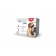 WeJoint Plus Medium Breeds, 120 tablets