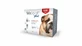 WeJoint Plus Medium Breeds, 120 comprimés
