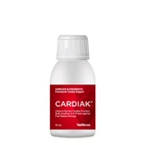 CARDIAK® vetNova, food supplement to support cardiac function in dogs and cats, 90 ml