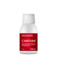 CARDIAK® vetNova, Nahrungsergänzungsmittel zur Unterstützung der Herzfunktion bei Hunden und Katzen, 90 ml