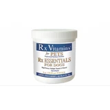 RX Essentials Caine 226.8 g