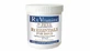 RX Essentials Caine 226.8 g