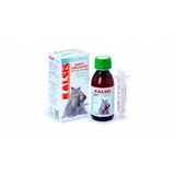Kalsis Huisdieren, 30 ml