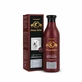 Champú CHAMP RICHER para PERROS con PELAJE DE ALBA, 250 ml