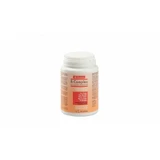 Diafarm B - Complejo, 130 comprimidos