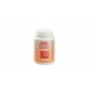 Diafarm B - Complex, 130 tablets