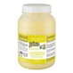 Acondicionador San Bernardo con Jengibre y Bálsamo de Saúco PEK Acción Purificante, para perros y gatos, 3000ml