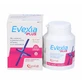 Evexia Plus - 40 tablets