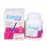 Evexia Plus - 40 tabletten