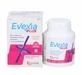 Evexia Plus - 40 tablets