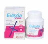 Evexia Plus - 40 tabletten