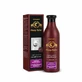 Conditioner CHAMP RICHER met PROTEïne - 250 ml