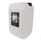 Champú Universal Iv San Bernard Nero Fruit, para perros y gatos, 10l