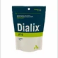 Supplément, abaisse le ph urinaire, DIALIX®UT-5, Vetnova - 30 comprimés