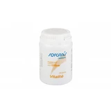 Sofcanis Canin Vitalite 100 tablets