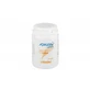 Sofcanis Canin Vitalite 100 comprimidos