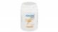 Sofcanis Canin Vitalite 100 tabletten