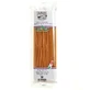 Spaghetti au blé complet bio, 500 g, Iris Bio