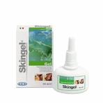 Skingel antiseptische gel 50 ml