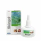Skingel antiseptische gel 50 ml