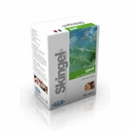 Skingel antiseptische gel 50 ml