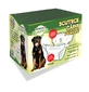 Pañales PERFECT - pañales femeninos L/XL 36-60 cm - contorno de cintura 12 unidades