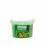 Herba-Gel 100 gr