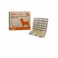 Nutravet NUTRAMARIN+ pour chiens et chats, 30 comprimés