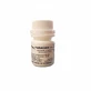 Paracan, 20 tabletten