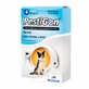 PestiGon Dog M spot on (10-20kg) fipronil x 4 pipetas