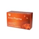 JT-ARTRO PHARMA for dogs and cats, 60 TABLETS