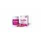 Senilife Plus, 30 capsules