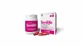 Senilife Plus, 30 gélules