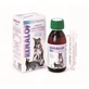 RENALOF, Catálisis, 150ml
