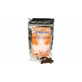 Optixcare L-LYSINE CHEWS suplemento para gatos, 60 comprimidos