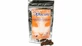Optixcare L-LYSINE CHEWS supplement voor katten, 60 tabletten