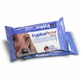 Iryplus Pocket, pack x 20 wet wipes for dogs and cats