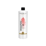 Shampoo Iv San Bernard Anti-Geruchs-Shampoo KS, für Hunde und Katzen, 500ml