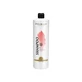 Champú Iv San Bernard antiolor KS, para perros y gatos, 500ml