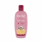 Shampoo voor Shih Tzu honden, SENS-I-LAVI, 250 ml