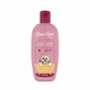 Champú para perros Shih Tzu, SENS-I-LAVI, 250 ml