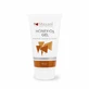 Maxani Honey-O3 gel, for healing damaged skin in animals, 50 g