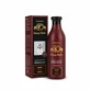 Champú para perros adultos SHIH TZU CHAMP-RICHER, 250ml