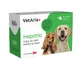 Supplément, VetAria+ Hepatic Medium and Large Dogs, 30 gélules Twist-Off