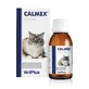 Calmex Cat - 60 ml
